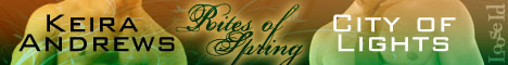 banner-cityoflights City of Lights