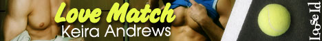 banner-lovematch Love Match
