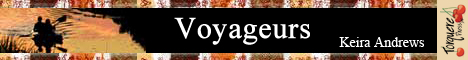 banner-voyageurs