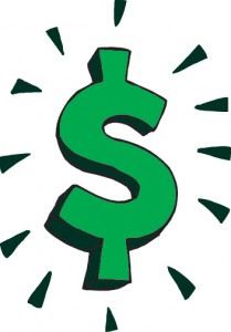 dollar-sign