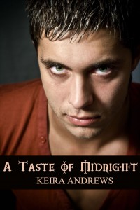 Taste of Midnight_2