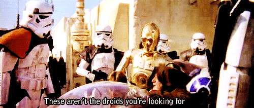 star-wars-obi-wan-arent-droids-youre-looking-for