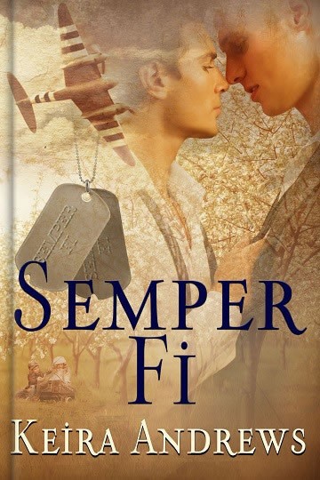 Semper Fi (Italian Translation)