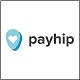 payhip-logo