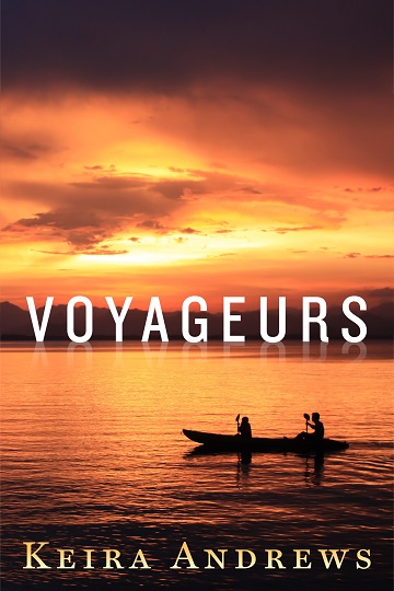 Voyageurs 360x540