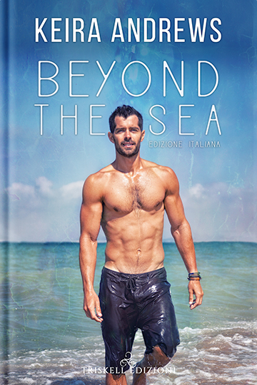 Beyond the Sea (Italian Translation)
