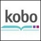 Kobo border