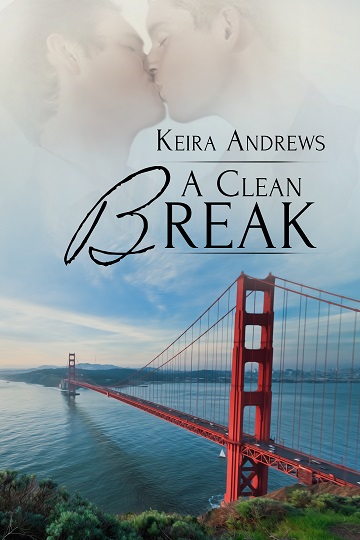 A Clean Break: Chapter One