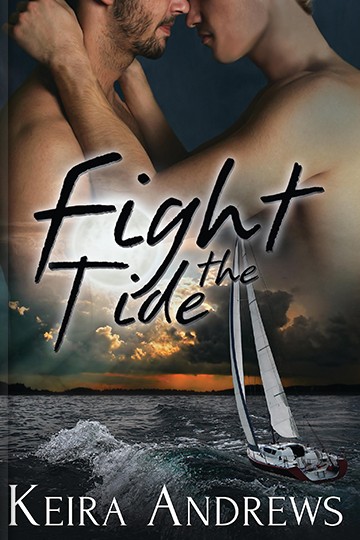 Fight the Tide